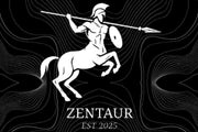Zentaur